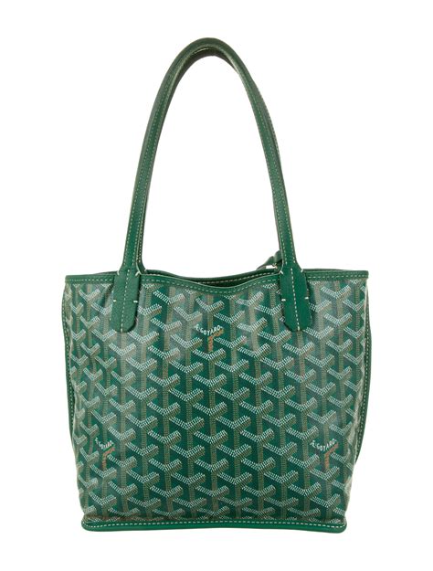 goyard tote australia